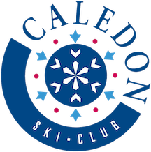 Caledon Ski Club