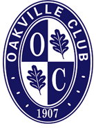 The Oakville Club