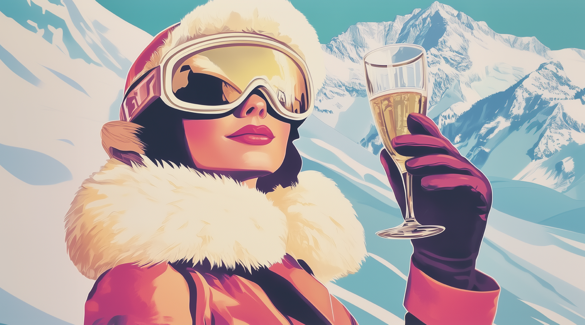 Cloudnine caledonblanc 09[1]