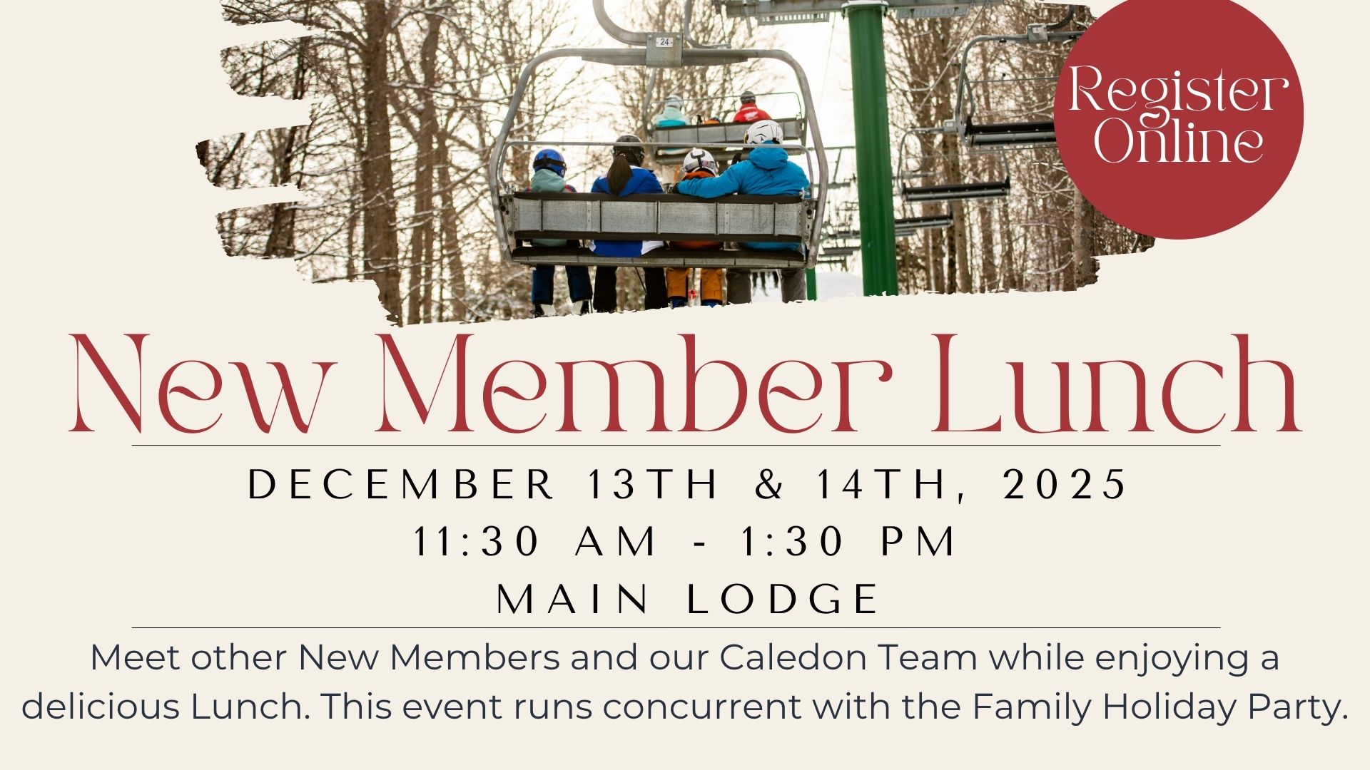 New member brunch[1]